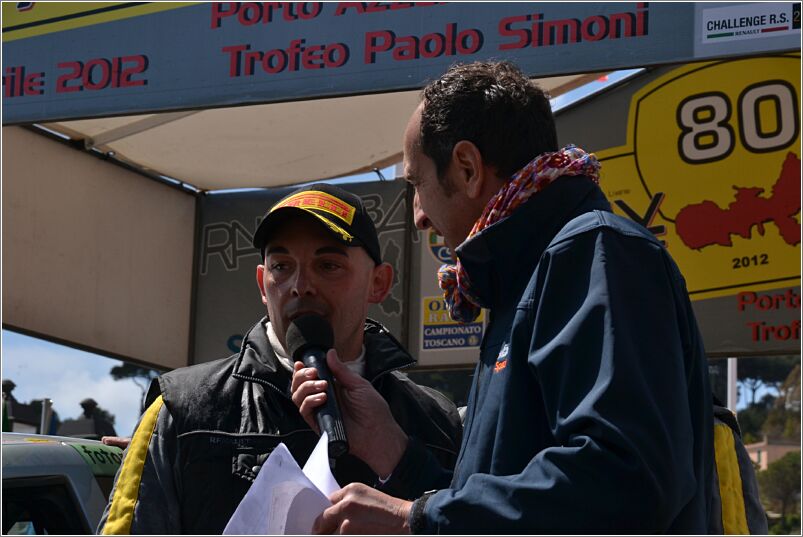 Elba2012 (3797)